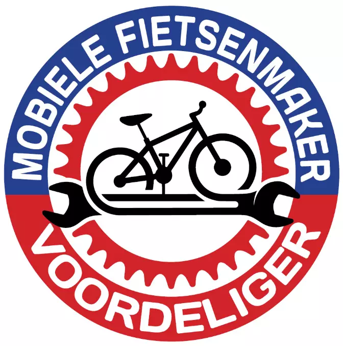 Mobiele fietsmaker voor fiets reparatie op locatie – snelle en betrouwbare service zonder voorrijkosten